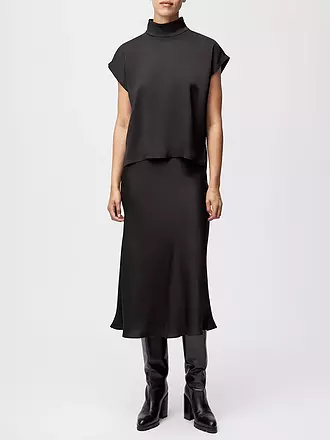 DRYKORN | Bluse ALARIA 1 | 